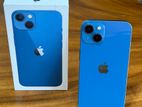 Apple iPhone 13 128GB (Used)