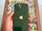Apple iPhone 13 128GB (Used)