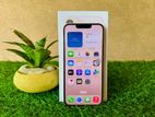 Apple iPhone 13 128GB (Used)