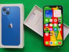 Apple iPhone 13 128GB (Used)