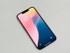 Apple iPhone 13 128GB (Used)