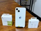 Apple iPhone 13 128GB (Used)