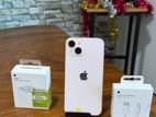 Apple iPhone 13 128GB (Used)