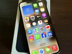 Apple iPhone 13 128GB (Used)