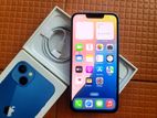Apple iPhone 13 128GB (Used)