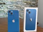 Apple iPhone 13 128GB (Used)