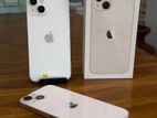 Apple iPhone 13 128GB (Used)
