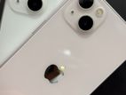 Apple iPhone 13 128GB (Used)