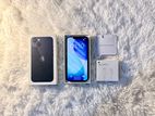 Apple iPhone 13 128GB (Used)