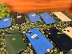 Apple iPhone 13 128GB (Used)