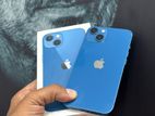 Apple iPhone 13 128GB (Used)