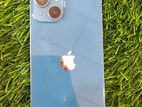 Apple iPhone 13 128GB (Used)