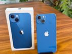 Apple iPhone 13 128GB (Used)
