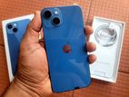Apple iPhone 13 128GB (Used)