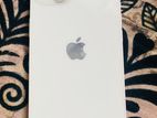 Apple iPhone 13 128GB (Used)