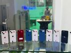 Apple iPhone 13 128GB (Used)
