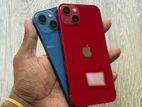 Apple iPhone 13 128GB (Used)