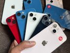 Apple iPhone 13 128GB (Used)