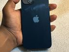 Apple iPhone 13 128GB (Used)