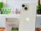 Apple iPhone 13 128GB (Used)