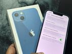 Apple iPhone 13 128GB (Used)