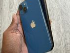 Apple iPhone 13 128GB (Used)
