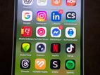 Apple iPhone 13 128GB (Used)