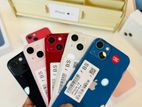 Apple iPhone 13 128GB (Used)