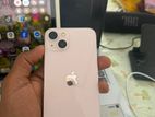 Apple iPhone 13 128GB (Used)