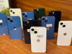 Apple iPhone 13 128GB (Used)