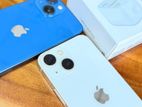 Apple iPhone 13 128GB (Used)