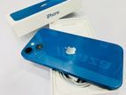 Apple iPhone 13 128GB (Used)