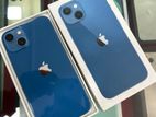Apple iPhone 13 128GB (Used)