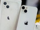 Apple iPhone 13 128GB (Used)