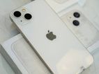 Apple iPhone 13 128GB (Used)