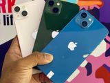 Apple iPhone 13 128GB (Used)