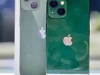 Apple iPhone 13 128GB (Used)
