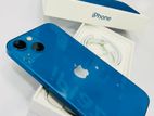 Apple iPhone 13 128GB (Used)