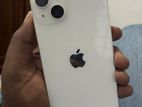 Apple iPhone 13 128GB (Used)