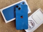 Apple iPhone 13 128GB (Used)