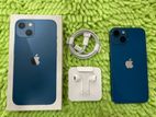 Apple iPhone 13 128GB (Used)