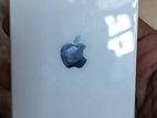 Apple iPhone 13 128gb (Used)