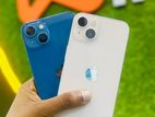 Apple iPhone 13 128GB (Used)