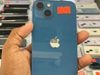 Apple iPhone 13 128GB (Used)