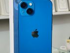 Apple iPhone 13 128GB (Used)