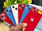 Apple iPhone 13 128GB (Used)