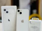 Apple iPhone 13 128GB (Used)