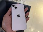 Apple iPhone 13 128GB (Used)