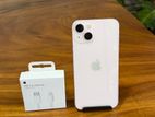 Apple iPhone 13 128GB (Used)