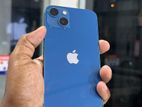Apple iPhone 13 128GB (Used)